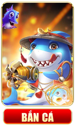 888SLOT ⭐️ Trang Chủ Chính Thức - Cổng Game Nổ Hũ Đổi Thưởng Đẳng Cấp 2024 5 banca-888slot