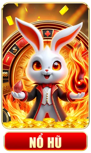 888SLOT ⭐️ Trang Chủ Chính Thức - Cổng Game Nổ Hũ Đổi Thưởng Đẳng Cấp 2024 4 nohu-888slot