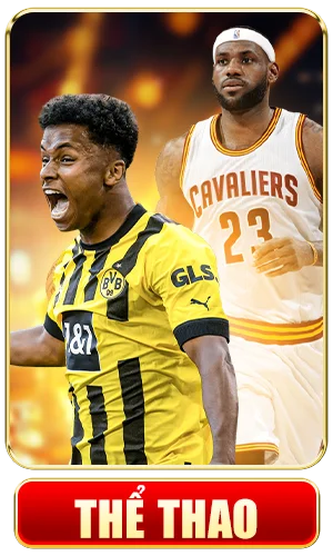 888SLOT ⭐️ Trang Chủ Chính Thức - Cổng Game Nổ Hũ Đổi Thưởng Đẳng Cấp 2024 2 thethao-888slot